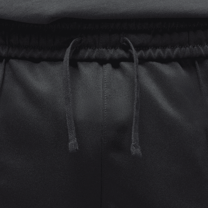 Jordan Pantalon de Survêtement Essentials noir 42402 4