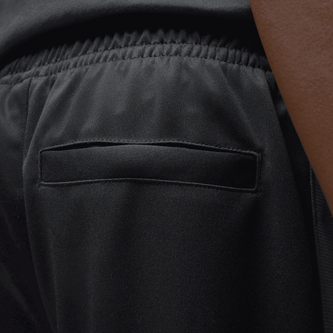 Jordan Essentials Track Pants preto 42402 5