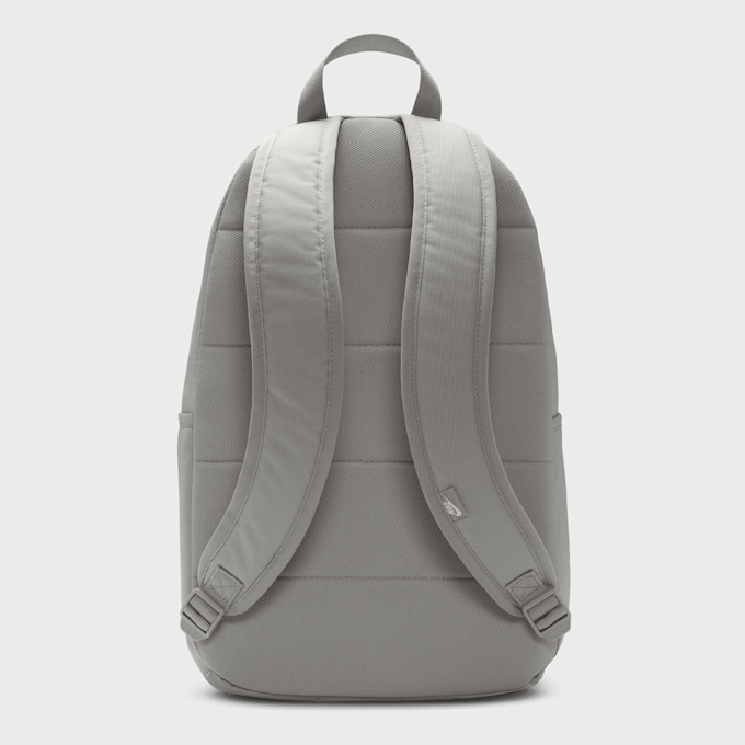 Nike Elemental grigio 42405 2