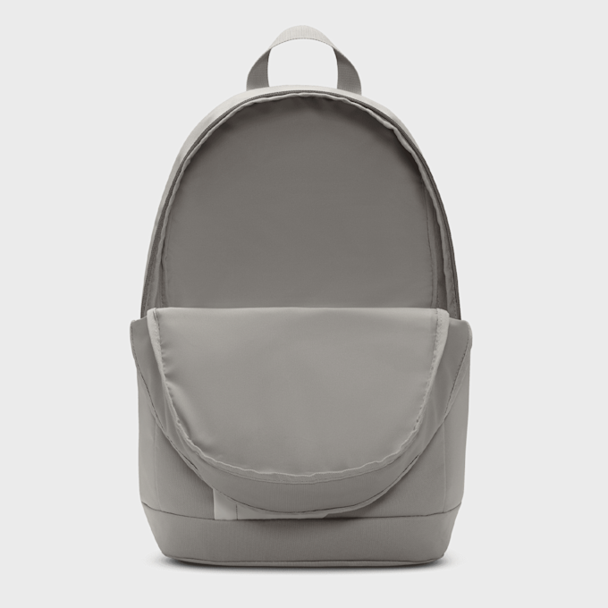 Nike Elemental grau 42405 4