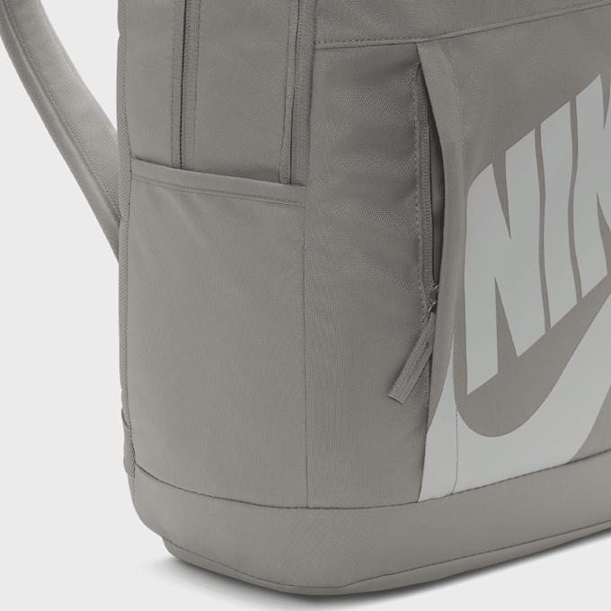 Nike Elemental cinzento 42405 6
