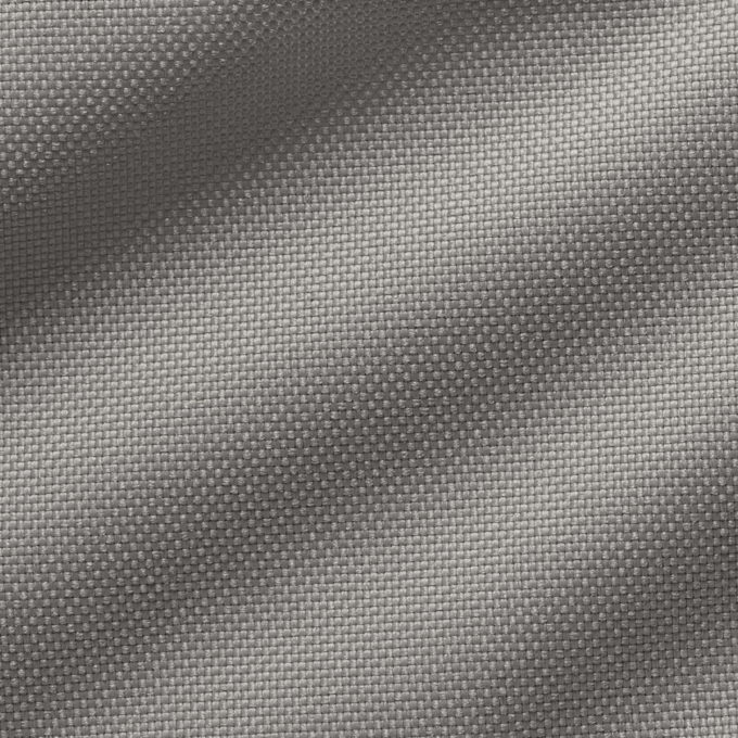 Nike Elemental grigio 42405 8