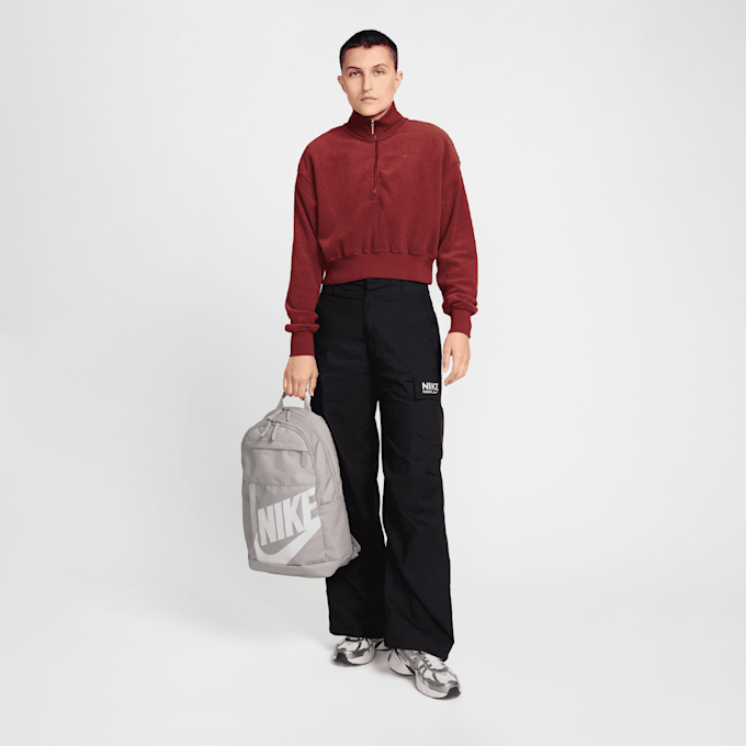 Nike Elemental grau 42405 9