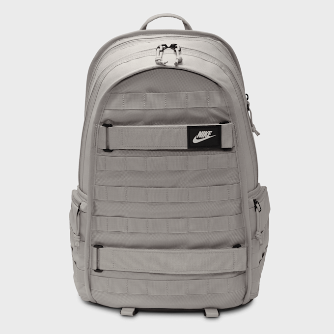 Nike Sportswear RPM siva 42410 1