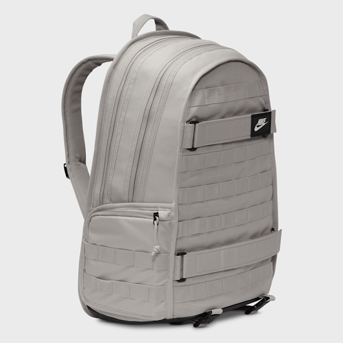 Nike Sportswear RPM siva 42410 3