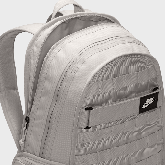 Nike Sportswear RPM cinzento 42410 5