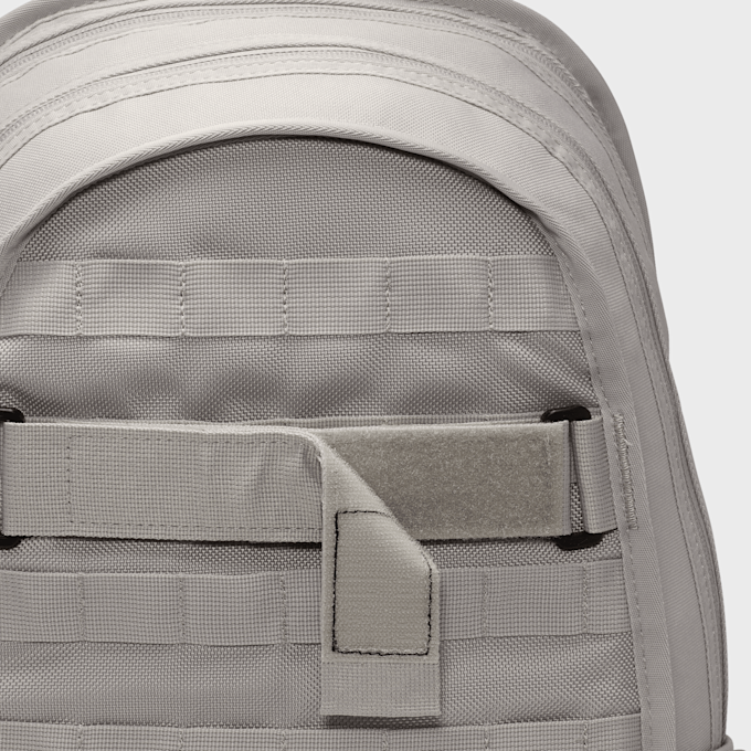 Nike Sportswear RPM siva 42410 6