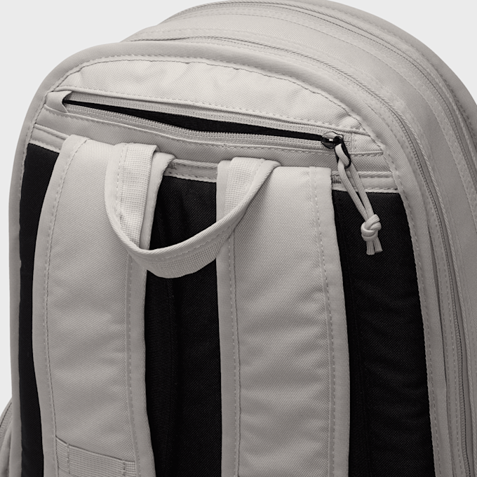 Nike Sportswear RPM siva 42410 7