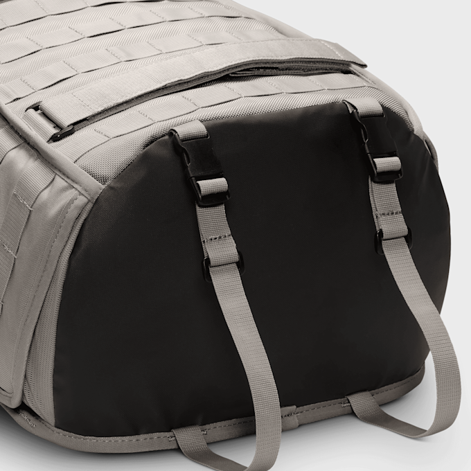 Nike Sportswear RPM grijs 42410 8