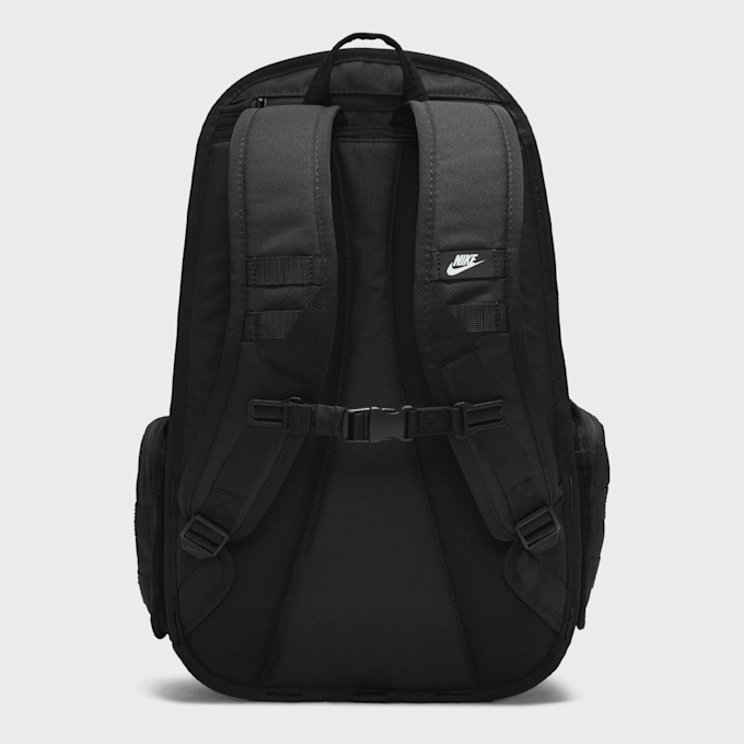 Nike Sportswear RPM Backpack czarny 42412 2