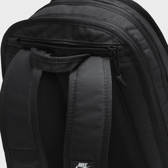 Nike Sportswear RPM Backpack schwarz 42412 6