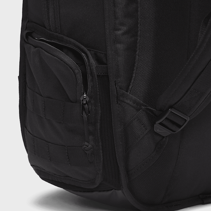 Nike Sportswear RPM Backpack schwarz 42412 7