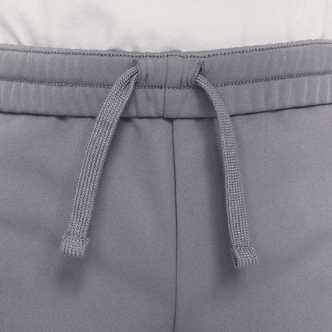 Nike Tuta Sportswear grigio 42425 8