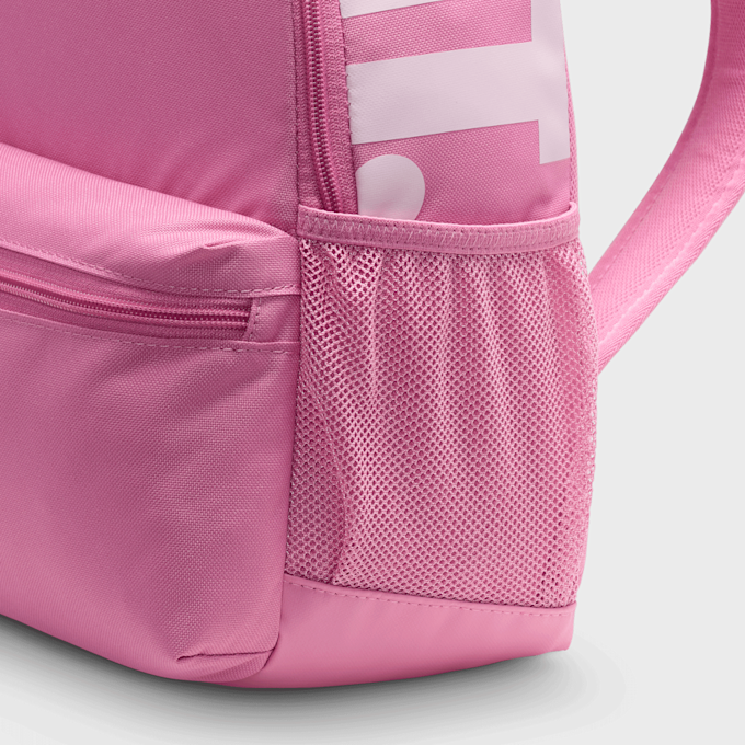 Nike   Brasilia JDI rosa  42429 6