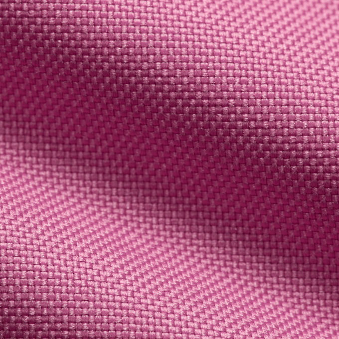 Nike Brasilia JDI różowy 42429 7