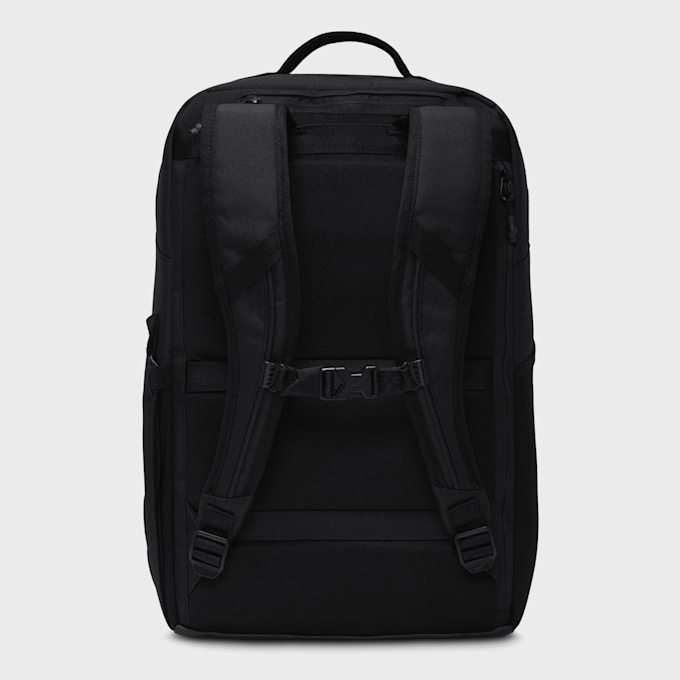 Nike Utility Speed 2.0 preto 42431 3