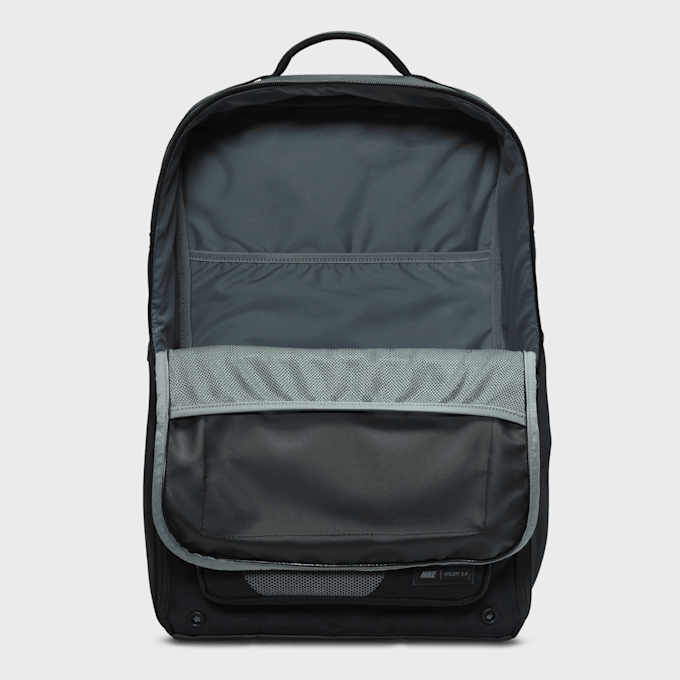 Nike Utility Speed 2.0 czarny 42431 4