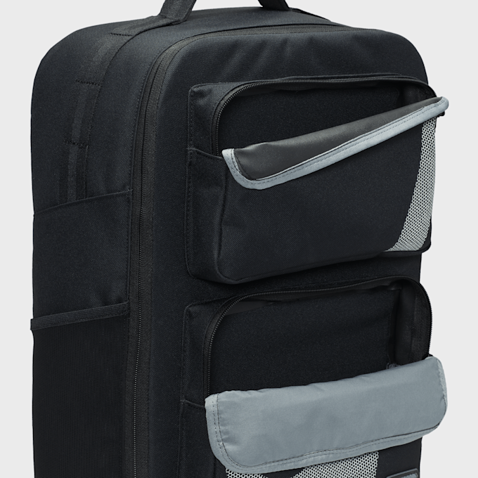 Nike Utility Speed 2.0 zwart 42431 5