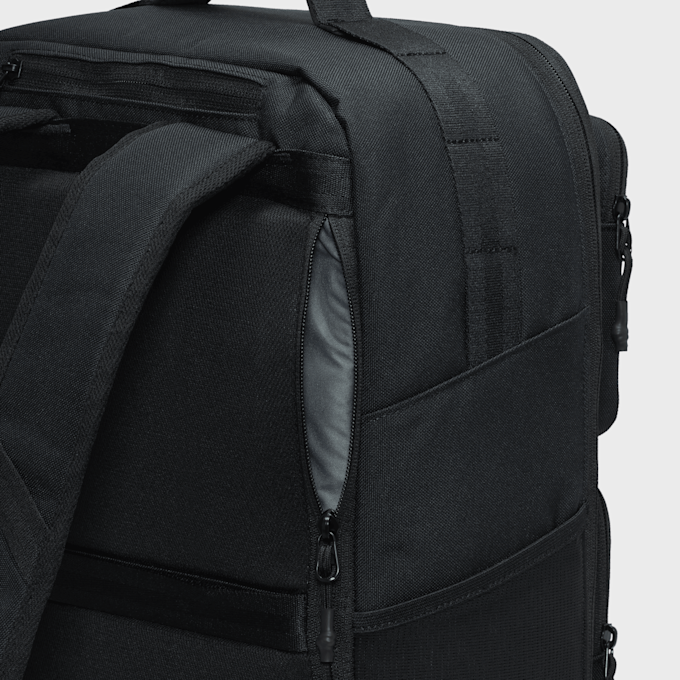 Nike   Utility Speed 2.0 negro 42431 6