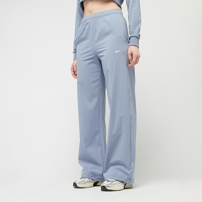 Nike   Sportswear Woven Pants blauw 42433 1