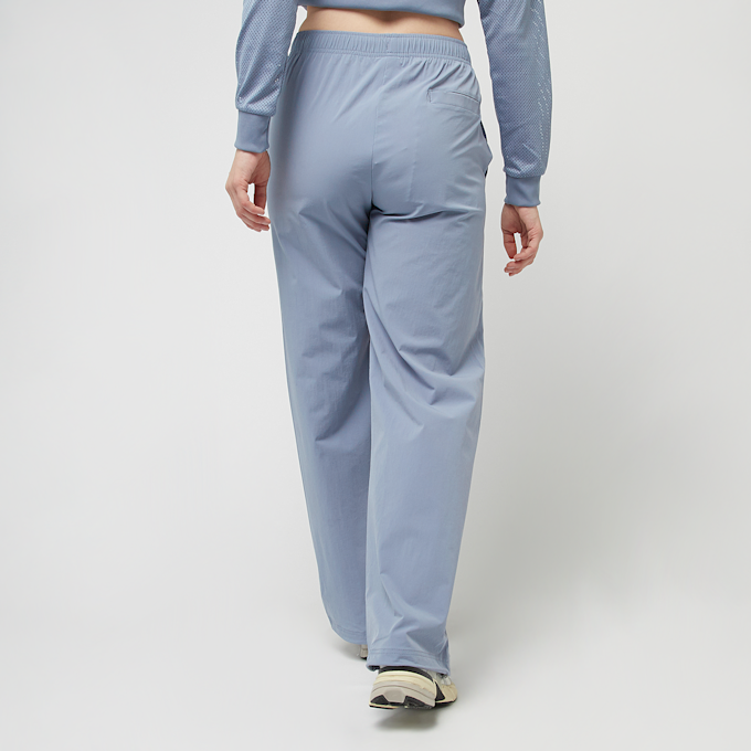 Nike Sportswear Woven Pants azul 42433 2