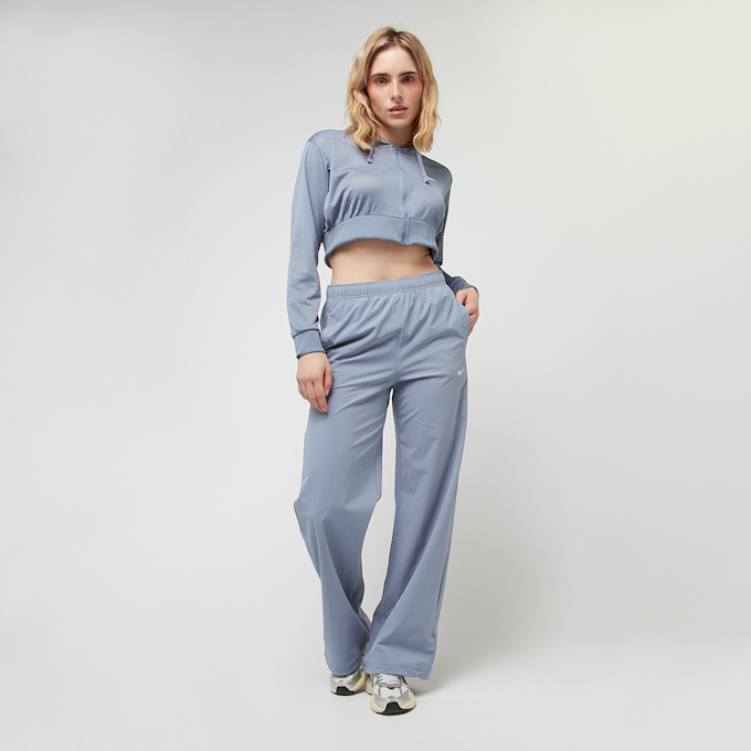Nike   Sportswear Woven Pants blauw 42433 5