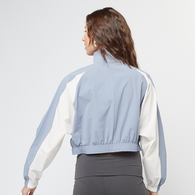 Nike Jacket Woven Street Coord bleu 42452 2