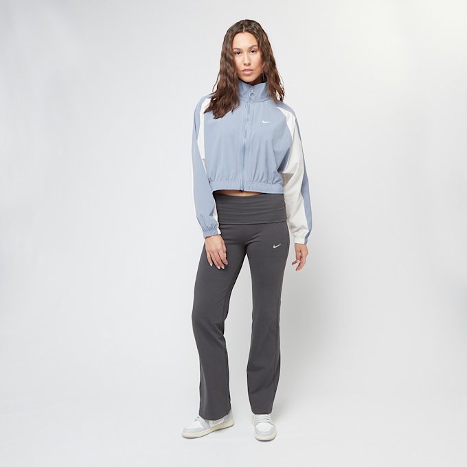 Nike Jacket Woven Street Coord plava 42452 4
