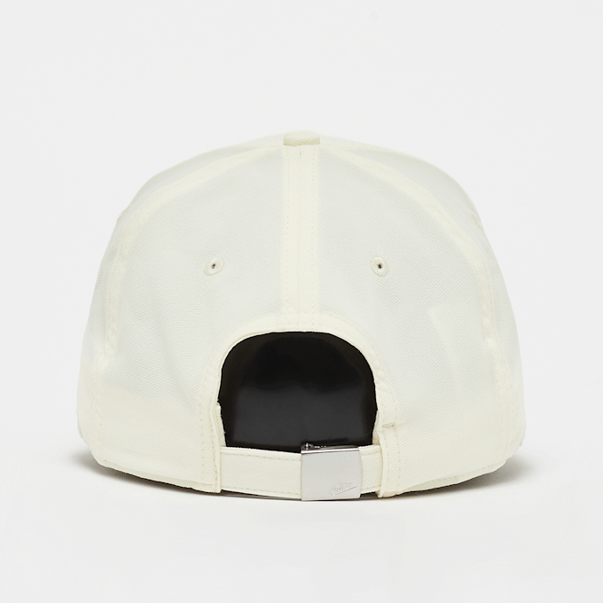 Nike   Dri-Fit Club Cap Metal Future bege 42464 2