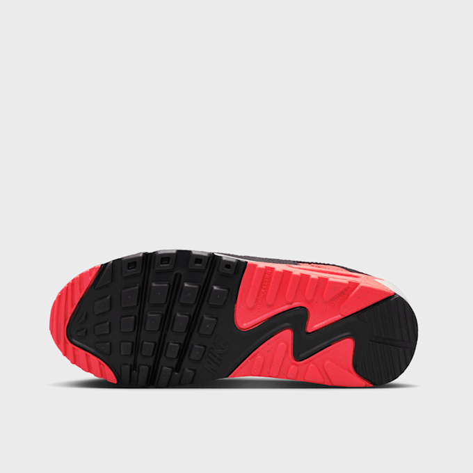 Nike Air Max 90 (GS) višebojno 42466 3