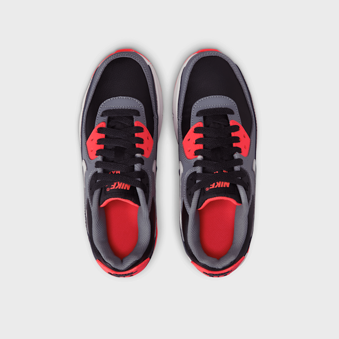 Nike Air Max 90 (GS) višebojno 42466 6