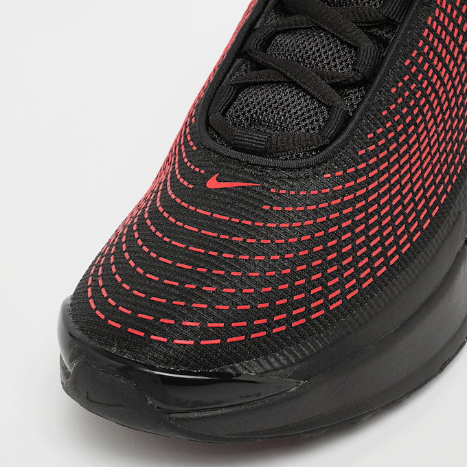 Nike   Air Max Dn (GS) nero 42489 7