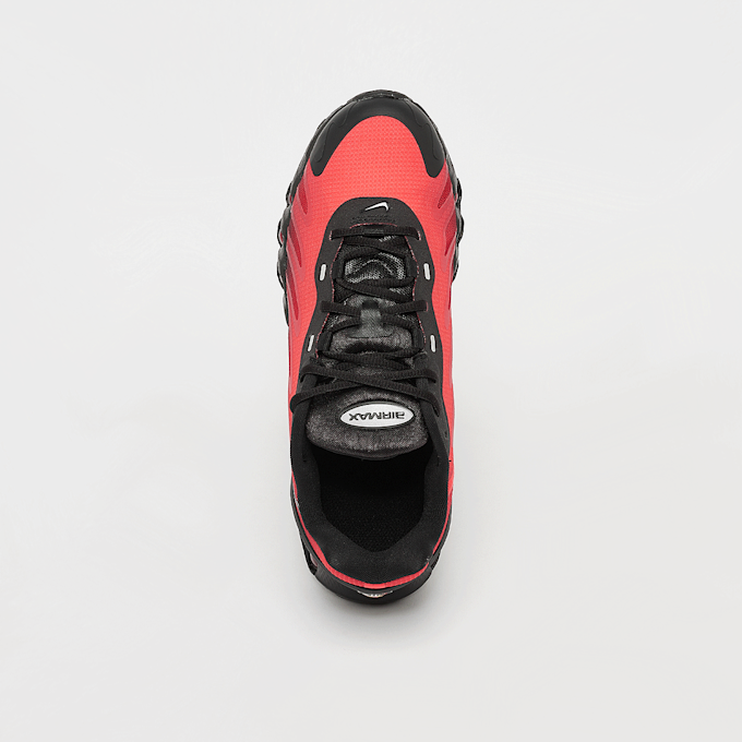 Nike Air Max Dn8 (GS) rouge 42495 5
