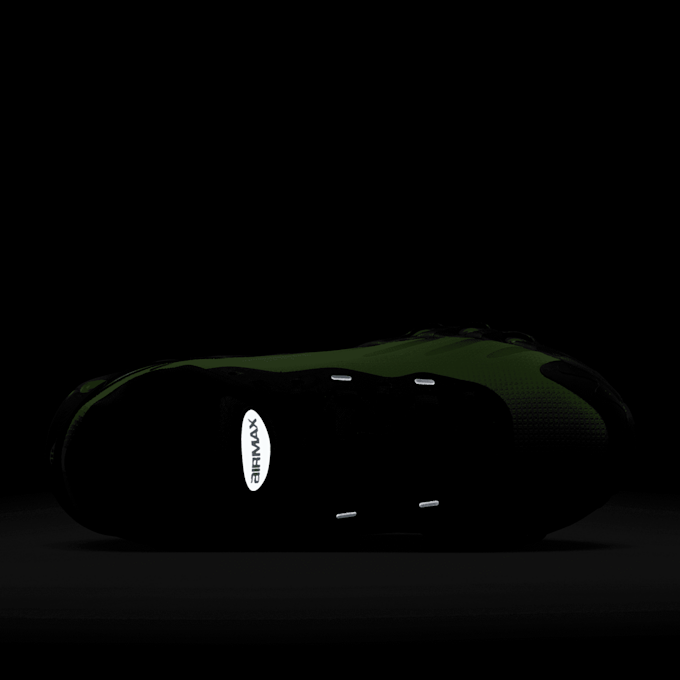 Nike Air Max Dn AMD (GS) groen 42502 9