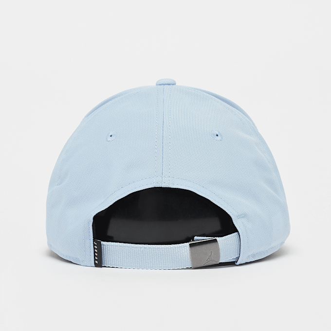Jordan Rise Cap Club Metal Jumpman bleu 42506 2