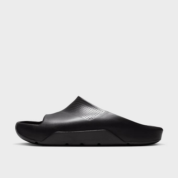 Jordan Post schwarz 42521 1