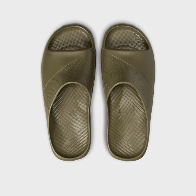 Jordan Post zielony 42522 5