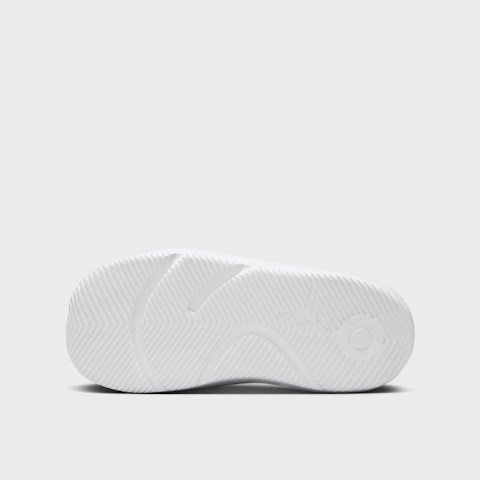 Jordan Franchise Slide (GS) grigio 42530 3