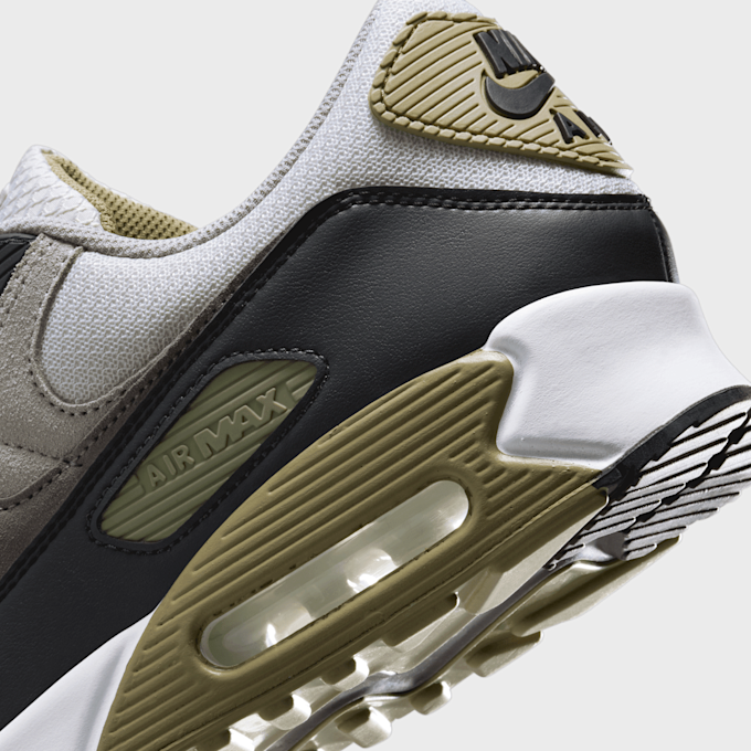 Nike Air Max 90 wielokolorowy 42566 8