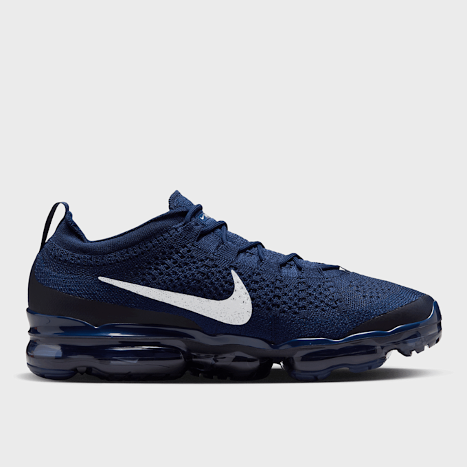 Nike Air VaporMax Flyknit blauw 42552 2
