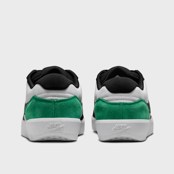 Nike SB SB Force 58 višebojno 42557 5