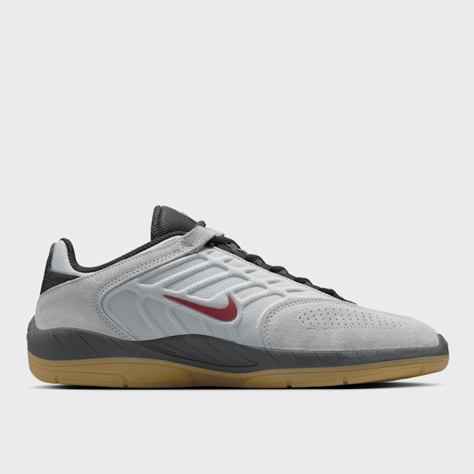 Nike SB SB Vertebrae cinzento 42573 2