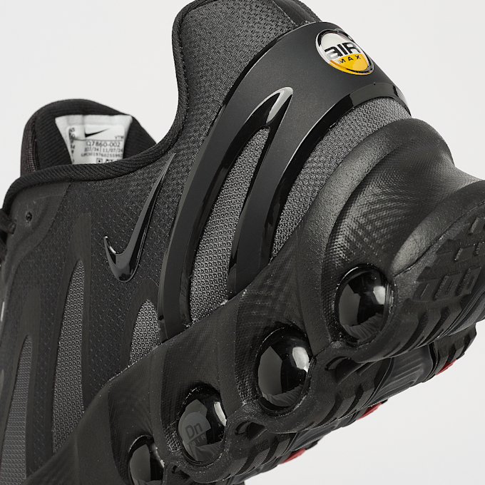 Nike Air Max Dn8 schwarz 42567 6