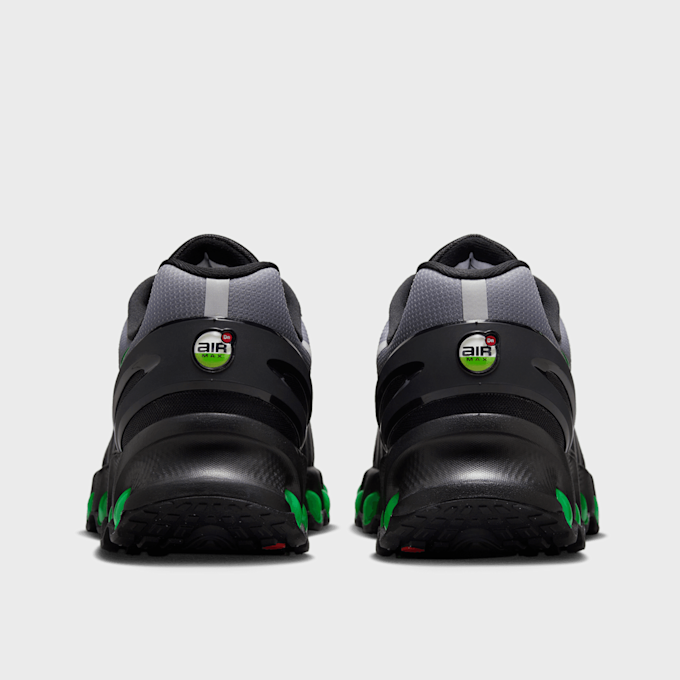 Nike Air Max Dn8 negro 42577 5