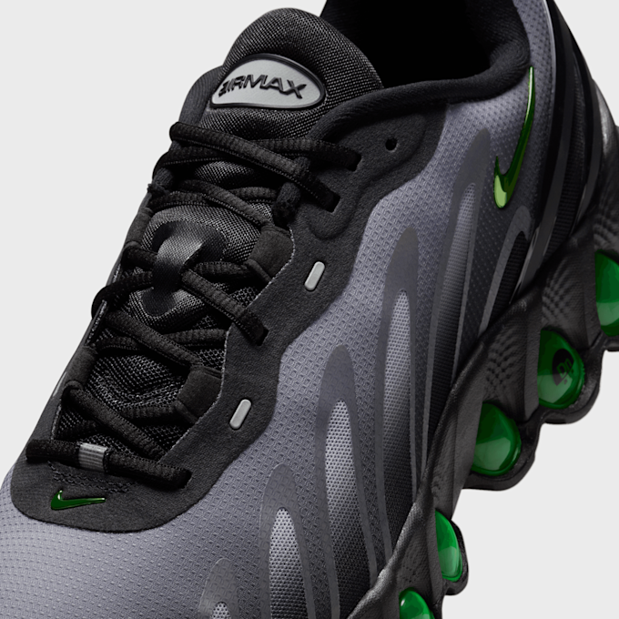 Nike   Air Max Dn8 negro 42577 7