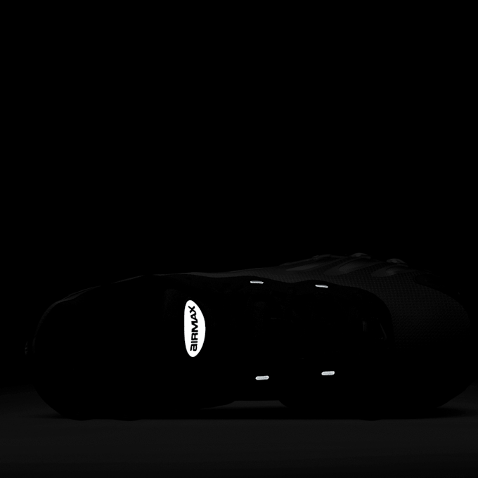 Nike Air Max Dn8 czarny 42577 9