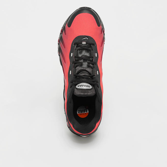 Nike Air Max Dn8 rojo 42572 5