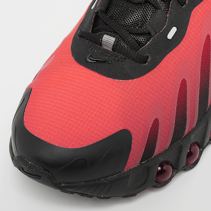 Nike Air Max Dn8 rojo 42572 6