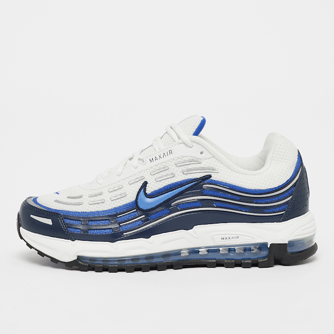 Nike Air Max TL 2.5 weiß 42591 1