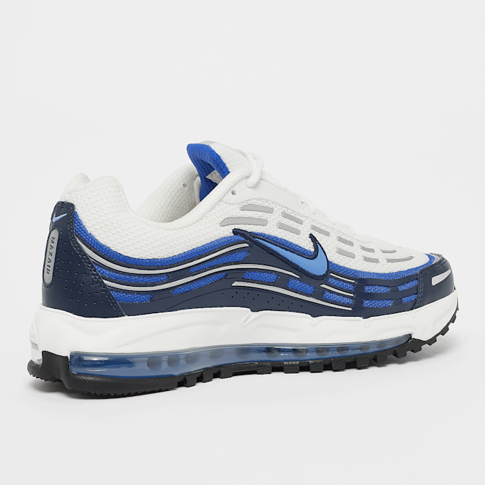 Nike Air Max TL 2.5 weiß 42591 3